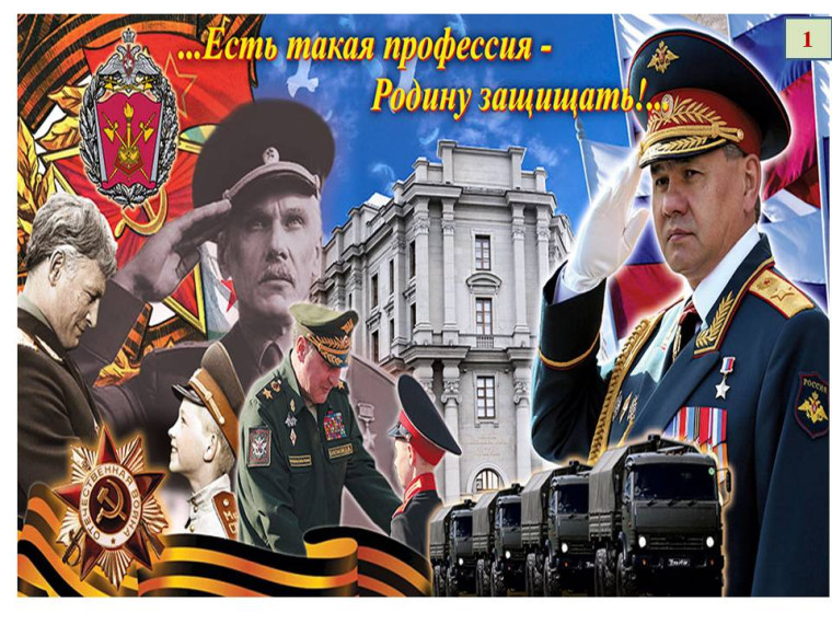 На заметку выпускнику.
