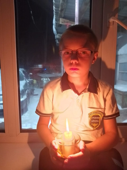 «Крокус Сити Холл».