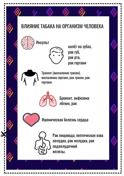 «Интерактивная профилактика».