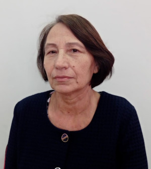 Левенцова Екатерина Анатольевна Левенцова Екатерина Анатольевна